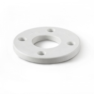 ПП Фланец D 110 Pro Aqua PN 10 (40)