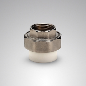 ПП Американка ВР D20-1/2 Valflex (200/25)