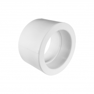 ПП Муфта  32 VALFEX (150/30)