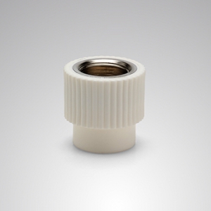 ПП Муфта комб. ВР D20-1/2 VALFEX (150/30)