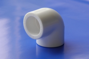 ПП Угольник  25х90 Политэк (50/200)