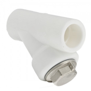 ПП Фильтр 20 вн/вн Политэк (120)