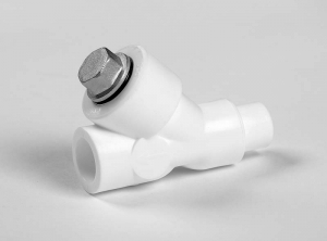 ПП Фильтр 40 вн/нр Политэк