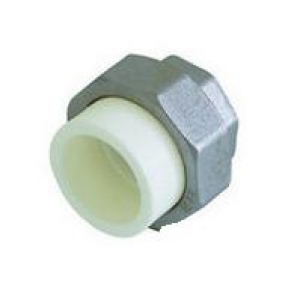 ПП Американка ВР D32-3/4 РТП (10/100)