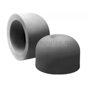 ПП Заглушка  D25 РТП