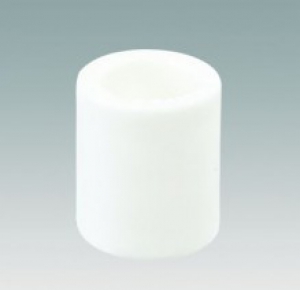 ПП Муфта  25 РТП (40/500)