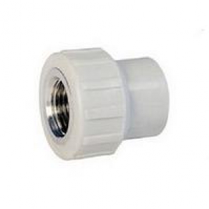 ПП Муфта комб. ВР D20-1/2 РТП (25/150)