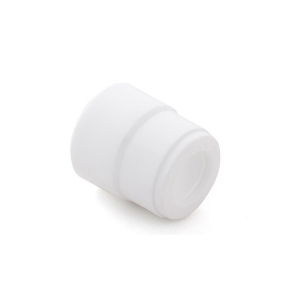 ПП Муфта перех. 40х32 вн/нар РТП (20/120)