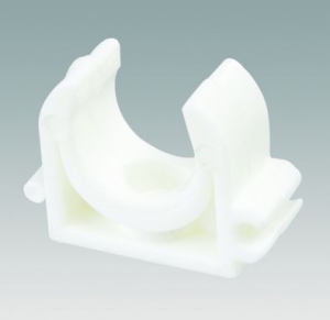 ПП Опора 20 РТП (75/450)