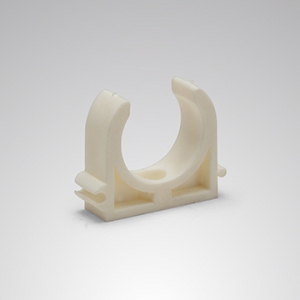 ПП Опора 32 РТП (40/240)