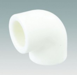 ПП Угольник  40х90 РТП (10/80)