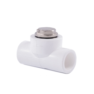 ПП Фильтр 32 вн/вн РТП (прямой) (10/30)