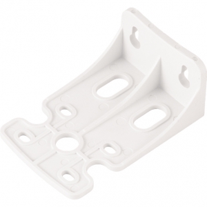 Кронштейн для стандартных корпусов WF