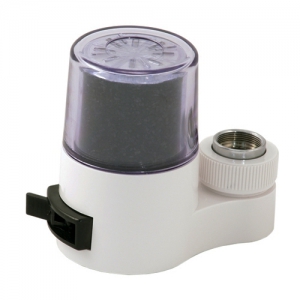 Насадка на кран  для очистки воды