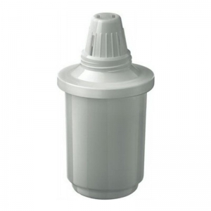 яКартридж для кувшина ГЕЙЗЕР