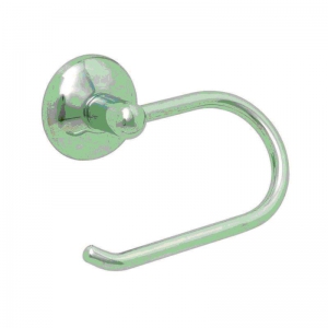 ДЕРЖАТЕЛЬ туалетной бумаги 010703 Китай