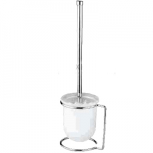 Ёрш напольный 909/L