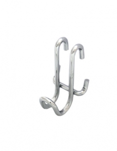 КРЮЧОК  навесной 4888-1 SWG 4888-1 СТК (рег.№468190)