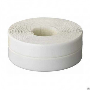 ЛЕНТА-БОРДЮР для ванн 38мм*3,35м TIM