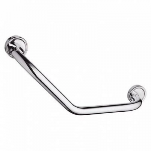 Поручень для ванной 3517/L