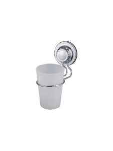 Стакан на присосках 3706/L