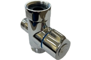 Дивертор (переключатель) для смесителя PSM-73B