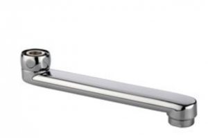 Излив 40 см. плоский VIKO F