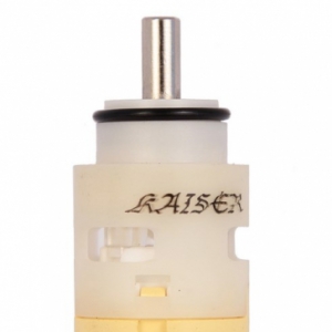 Картридж для смесителя Ф25 KAISER (метал)