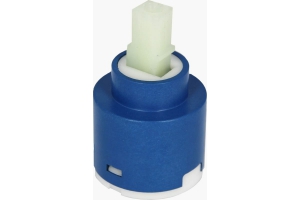 Картридж для смесителя Ф35 PSM-FK35B (пакет)