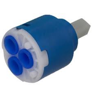 Картридж для смесителя Ф40 (200 в упак.)