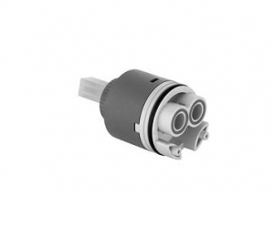 Картридж для смесителя Ф40 VIKO