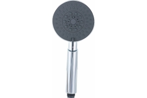 Лейка для душа Fauzt FZ-501 100мм