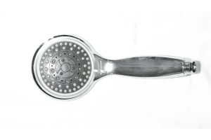 Лейка для душа Fauzt FZ-504  100мм