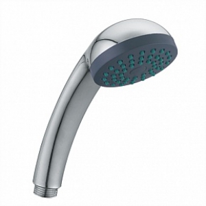 Лейка для душа Korona