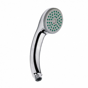 Лейка для душа Ligeya P04, никель-хромовое | 100 в упак.