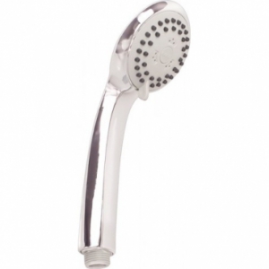 Лейка массаж. 3-х режим. в блистере SH-008 KAISER