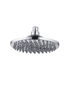 Лейка-верхний душ  F11 FRAP