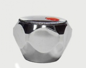 Маховик (металл) 1004 8х24 (R06)