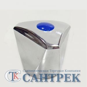 Маховик (пластик) Лючия 8х24 (R 27)