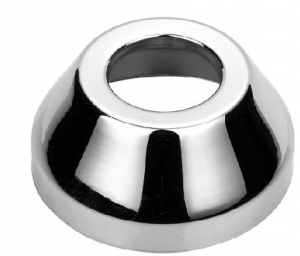 Отражатель  декоративный  1 (глубокий)