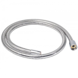 Шланг для душа 1,2м Kaiser (парикмахер) металл  для смес. 22033