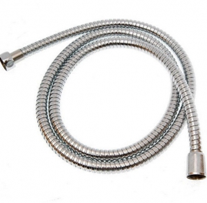 Шланг для душа 1,5м имп/имп 1,2х1/2  SHL-150ii