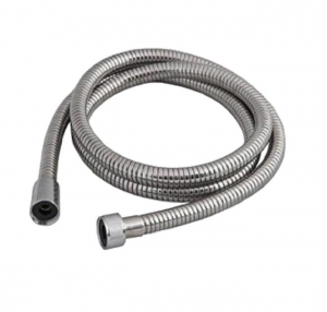 Шланг для душа 1,5м имп/имп VIKO