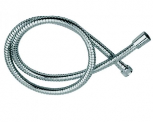 Шланг для душа 1,5м рус/имп VIKO