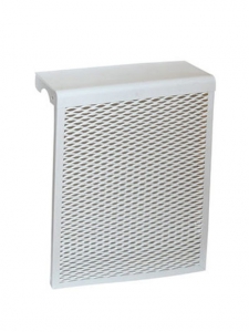 Экран д/чугун. радиатора 6 секц. (60*61 см)