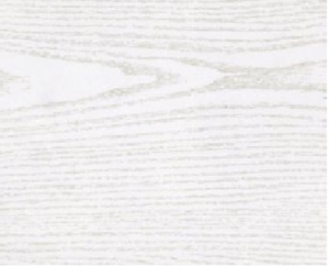 Экран под ванну Оптима 1,5 м пластик (55 -белый дуб)