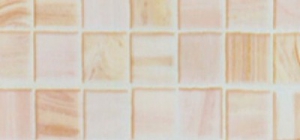 Экран под ванну Оптима 1,7 м пластик (45 - плитка бежевая)