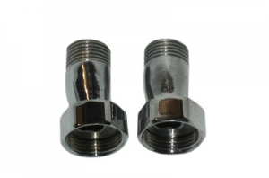 Эксцентрик для отечественного смесителя (1 штука)