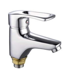 Смес. тюльпан 1-рук. FAUZT 940-В129 ф40