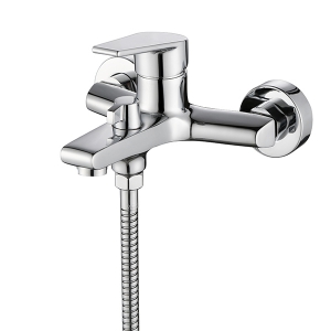 Смес. ванна 1-рук. к/н  KAISER ECO 00022 ф35 (8)